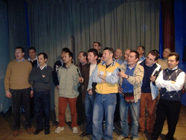 2007 festapapa (2)